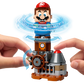 Super Mario 71380 Baumeister-Set für eigene Abenteuer