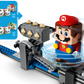 Super Mario 71390 Reznors Absturz Erweiterungsset