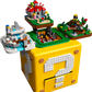 Super Mario 71395 Fragezeichen-Block aus Super Mario 64