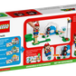 Super Mario 71405 Fuzzy-Flipper Erweiterungsset