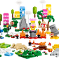 Super Mario 71418 Kreativbox – Leveldesigner-Set