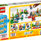 Super Mario 71418 Kreativbox – Leveldesigner-Set
