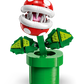 Super Mario 71426 Piranha-Pflanze