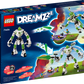 DREAMZzz 71454 Mateo und Roboter Z-Blob