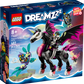 DREAMZzz 71457 Pegasus