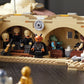 Star Wars 75290 Mos Eisley Cantina