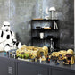 Star Wars 75290 Mos Eisley Cantina