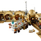 Star Wars 75290 Mos Eisley Cantina