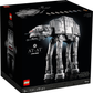 Star Wars 75313 AT-AT