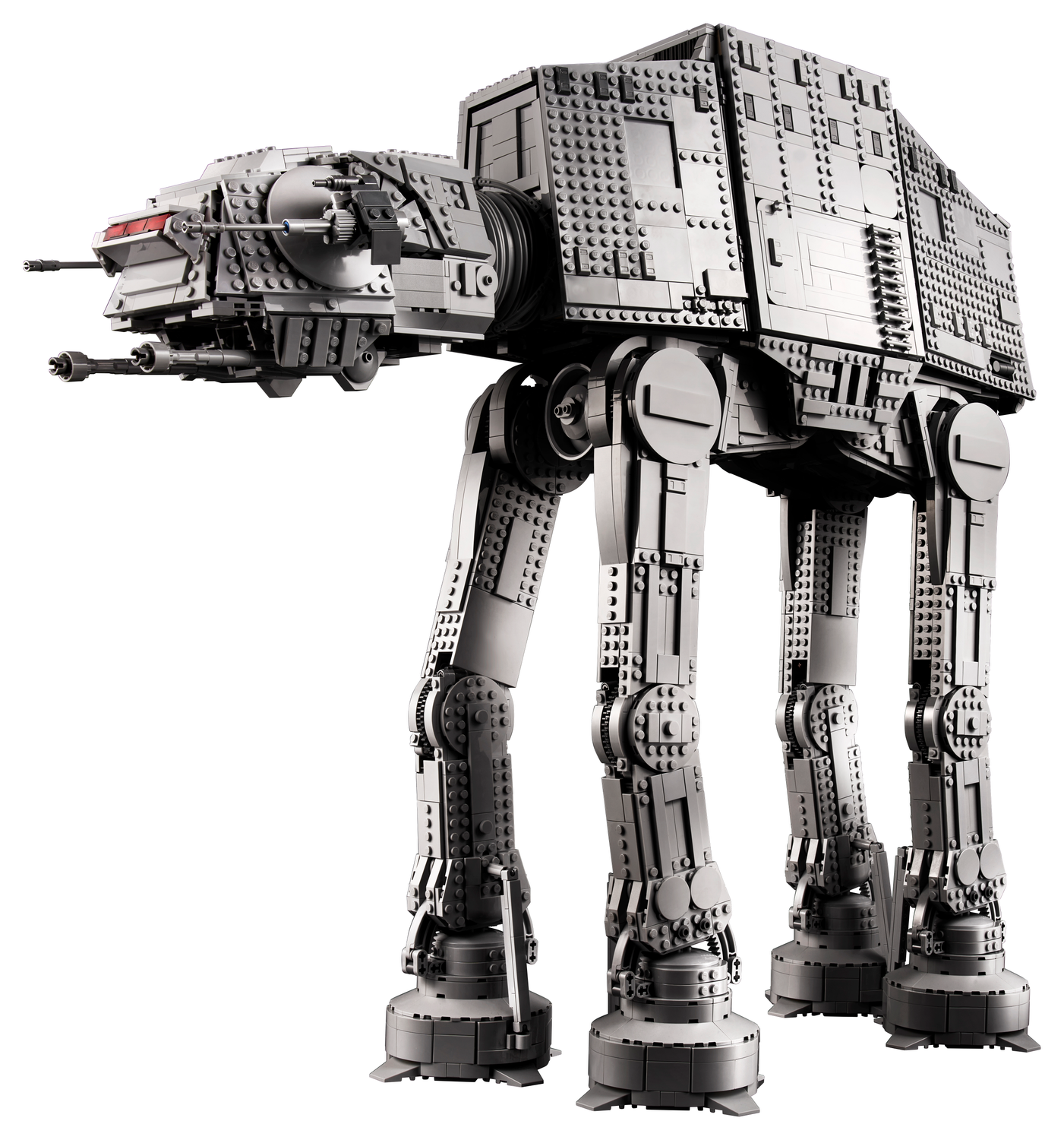 Star Wars 75313 AT-AT