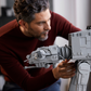 Star Wars 75313 AT-AT