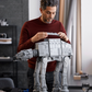 Star Wars 75313 AT-AT