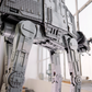 Star Wars 75313 AT-AT