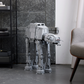 Star Wars 75313 AT-AT