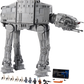 Star Wars 75313 AT-AT