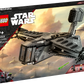 Star Wars 75323 Die Justifier