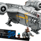 Star Wars 75331 The Razor Crest