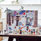 Star Wars 75340 LEGO® Star Wars™ Adventskalender