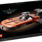 Star Wars 75341 Luke Skywalker’s Landspeeder