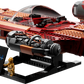 Star Wars 75341 Luke Skywalker’s Landspeeder