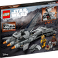 Star Wars 75346 Snubfighter der Piraten