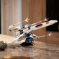Star Wars 75355 X-Wing Starfighter