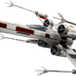 Star Wars 75355 X-Wing Starfighter