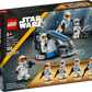 Star Wars 75359 Ahsokas Clone Trooper der 332. Kompanie Battle Pack