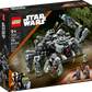 Star Wars 75361 Spinnenpanzer