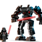 Star Wars 75368 Darth Vader Mech