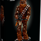 Star Wars 75371 Chewbacca