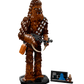 Star Wars 75371 Chewbacca