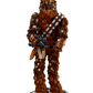 Star Wars 75371 Chewbacca