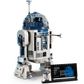 Star Wars 75379 R2-D2