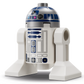 Star Wars 75379 R2-D2