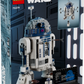 Star Wars 75379 R2-D2