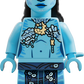 Avatar 75575 Entdeckung des Ilu
