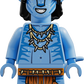 Avatar 75575 Entdeckung des Ilu