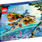 Avatar 75576 Skimwing Abenteuer