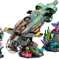 Avatar 75577 Mako U-Boot
