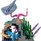 Avatar 75577 Mako U-Boot