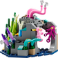 Avatar 75577 Mako U-Boot