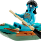 Avatar 75578 Das Riff der Metkayina