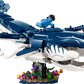 Avatar 75579 Payakan der Tulkun und Krabbenanzug