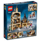 Harry Potter 75948 Hogwarts Uhrenturm