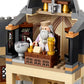 Harry Potter 75948 Hogwarts Uhrenturm