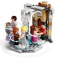 Harry Potter 75948 Hogwarts Uhrenturm