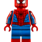 Spider-Man 76178 Daily Bugle