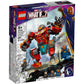 Marvel 76194 Tony Starks sakaarianischer Iron Man