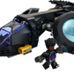 Marvel 76211 Shuris Sonnenvogel